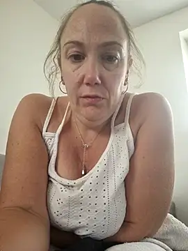 Wisie Cutie online show from October 19, 12:06 pm