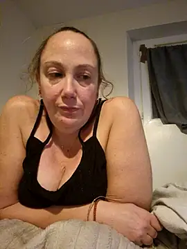 Wisie Cutie online show from November 19, 11:16 pm