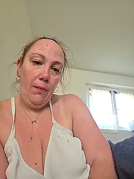 Snapshot of Wisie_Cutie chatting on March 21, 11:26 am Wisie Cutie online show from March 21, 11:26 am