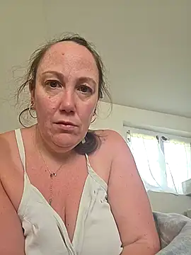 Snapshot of Wisie_Cutie chatting on March 22, 11:57 am Wisie Cutie online show from March 22, 11:57 am