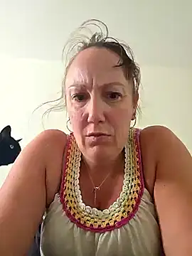 Wisie Cutie online show from June 4, 3:29 pm