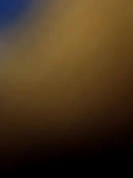 Play boy11 online show from October 6, 4:43 am