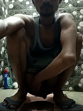 Play boy11 online show from October 23, 11:57 pm