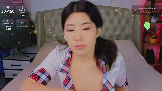 Snapshot of Wendy__Hills chatting on December 10, 1:22 pm Wendy Hills online show from December 10, 1:22 pm