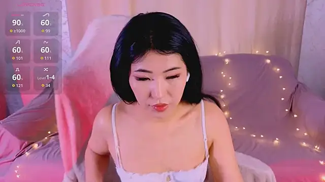 Snapshot of Wendy__Hills chatting on February 27, 10:37 am Wendy Hills online show from February 27, 10:37 am