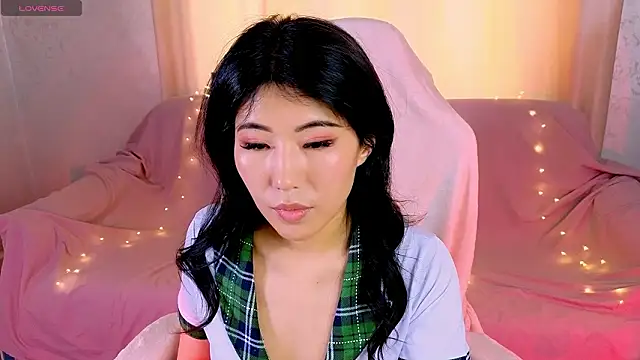 Snapshot of Wendy__Hills chatting on March 7, 11:07 am Wendy Hills online show from March 7, 11:07 am