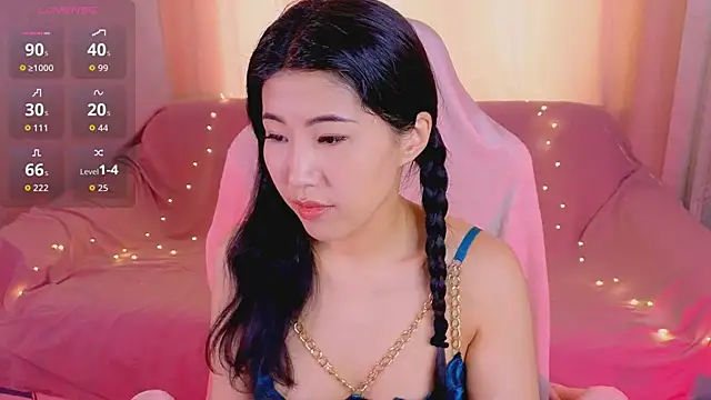 Snapshot of Wendy__Hills chatting on March 15, 5:24 am Wendy Hills online show from March 15, 5:24 am