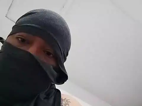 Theking0897 online show from February 15, 11:56 pm