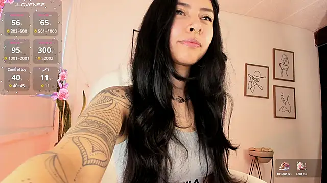 sara-lauren online show from January 4, 2:56 pm