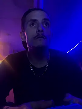 bugboy online show from January 11, 2:27 am