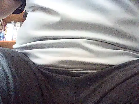 Snapshot of baobao26 chatting on March 17, 11:35 am baobao26 online show from March 17, 11:35 am