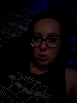 Snapshot of AnnaAnn chatting on September 24, 3:32 am AnnaAnn online show from September 24, 3:32 am