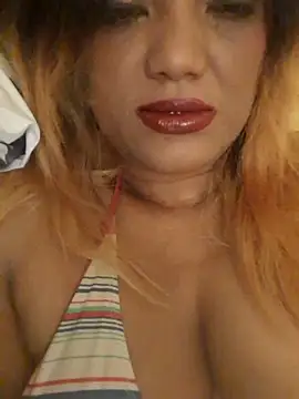 Indianpleasure300 online show from March 27, 2:28 pm