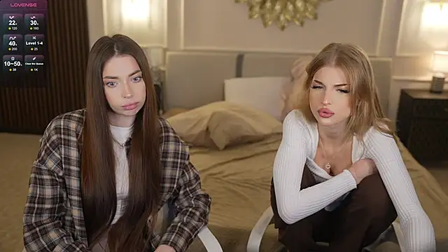 Kate054 online show from October 14, 7:42 am