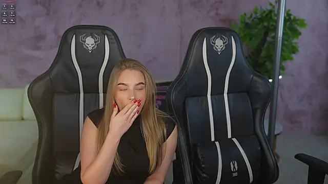 Kate054 online show from November 6, 7:53 am