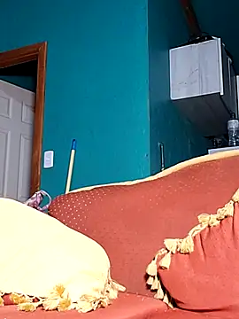 Diosagata online show from October 4, 3:37 am