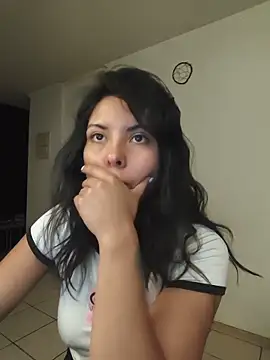 Snapshot of Diosagata chatting on June 11, 12:54 am Diosagata online show from June 11, 12:54 am
