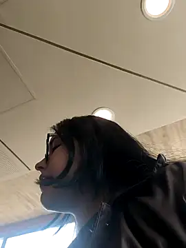 Annya-sweet online show from February 4, 4:35 pm