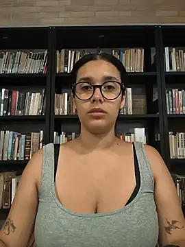 Annya-sweet online show from June 18, 3:16 pm