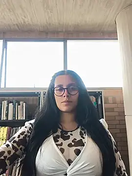 Annya-sweet online show from July 2, 3:18 pm
