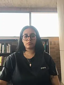 Annya-sweet online show from July 8, 3:38 pm