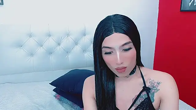 Snapshot of yesik_beltran chatting on December 13, 10:08 am yesik beltran online show from December 13, 10:08 am