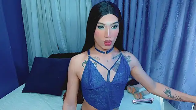 Snapshot of yesik_beltran chatting on February 27, 12:21 am yesik beltran online show from February 27, 12:21 am