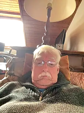 Steffibi1954 online show from November 4, 11:53 am