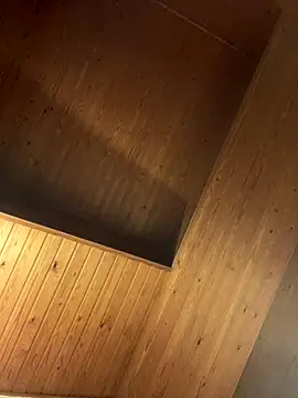 Steffibi1954 online show from November 24, 3:28 am