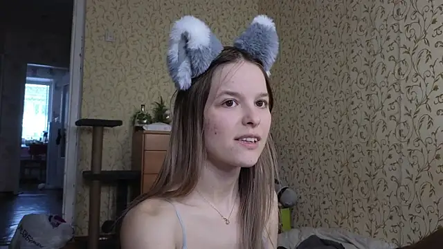 Nate   online show from December 24, 5:38 am