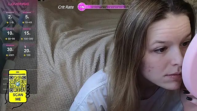 Nate   online show from January 20, 7:25 am