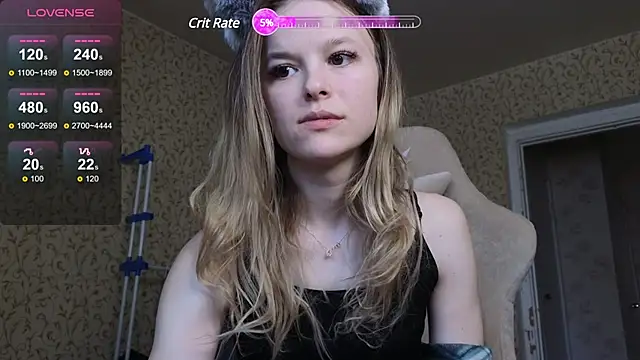 Nate   online show from February 3, 4:04 am