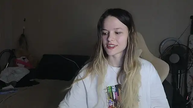 Nate   online show from November 23, 8:36 am