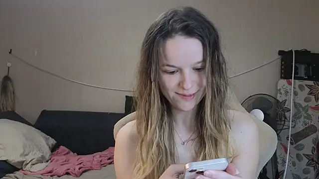 Nate   online show from December 4, 4:00 am