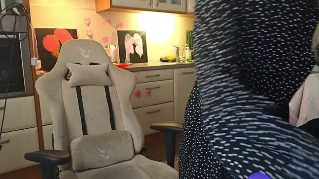 Nate   online show from March 23, 1:53 am