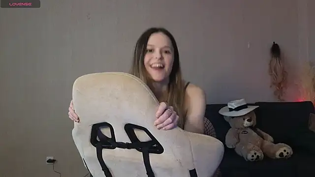 Nate   online show from March 29, 3:17 am