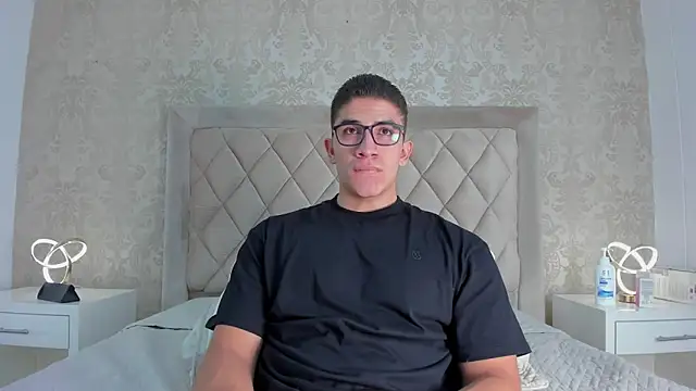 JeffDaltton online show from December 30, 11:59 am
