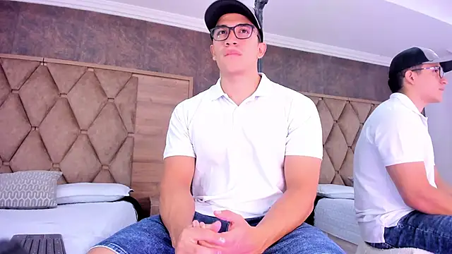 JeffDaltton online show from September 22, 8:00 pm