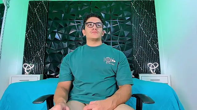 JeffDaltton online show from October 1, 8:04 pm