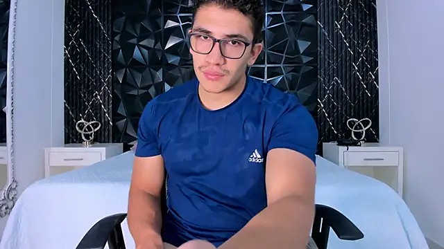 JeffDaltton online show from October 3, 8:39 pm