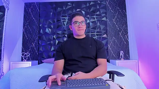 JeffDaltton online show from October 27, 7:40 pm