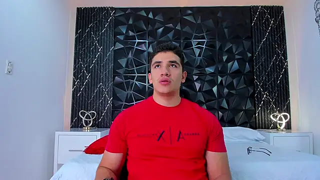 JeffDaltton online show from November 2, 8:22 pm