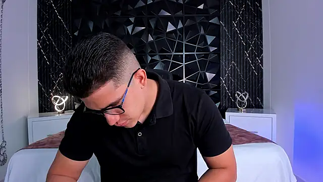 JeffDaltton online show from November 24, 8:30 pm