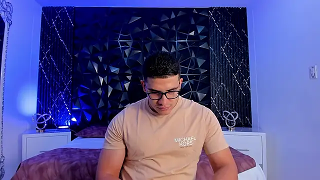 JeffDaltton online show from November 25, 7:58 pm