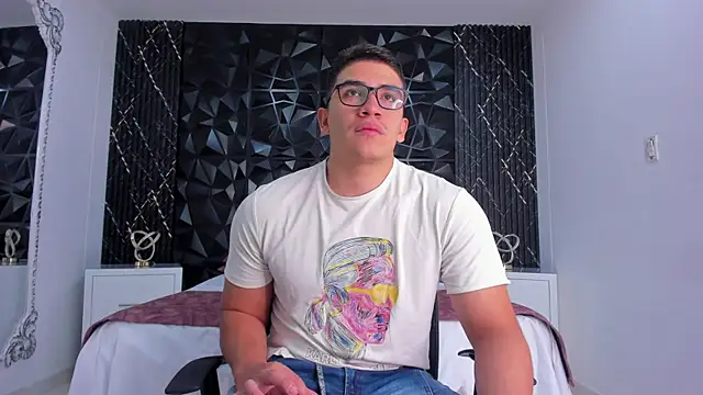 JeffDaltton online show from November 29, 8:01 pm