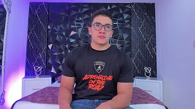 JeffDaltton online show from December 2, 8:26 pm