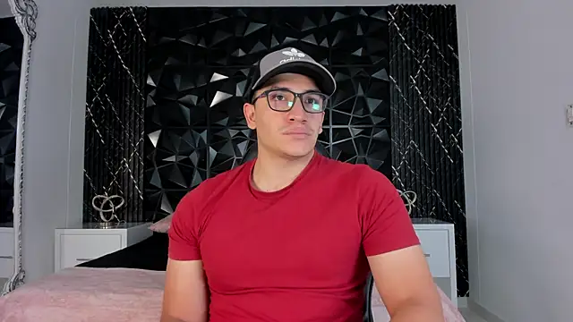 JeffDaltton online show from December 22, 7:55 pm