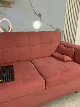 JeffDaltton online show from June 11, 2:59 pm