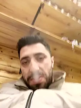 Rakiyy34 online show from January 29, 2:32 pm