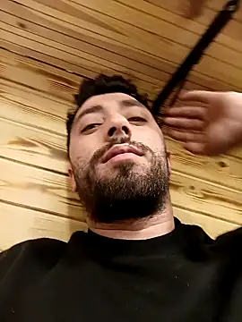 Rakiyy34 online show from January 31, 2:49 pm